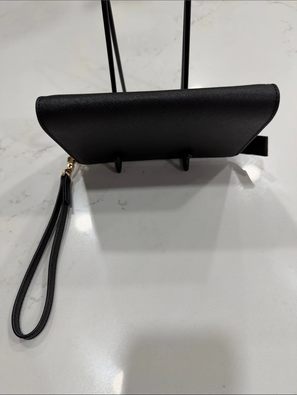 Tory Burch classic black